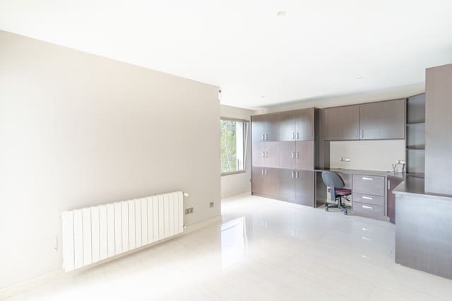 4 Zimmer Villa zu verkaufen in Costa d'en Blanes, Calvià mit Pool Garage - 3.000.000 € (Ref: 9742159)