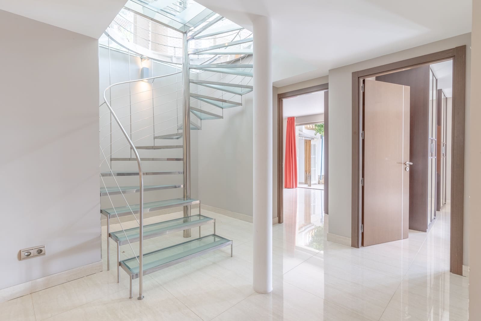 4 Zimmer Villa zu verkaufen in Costa d'en Blanes mit Pool Garage - 3.000.000 € (Ref: 9742159)