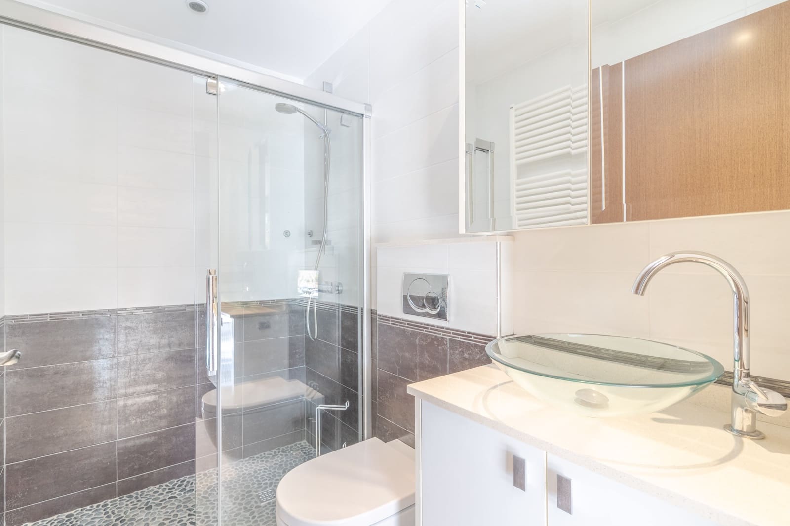 4 Zimmer Villa zu verkaufen in Costa d'en Blanes mit Pool Garage - 3.000.000 € (Ref: 9742159)