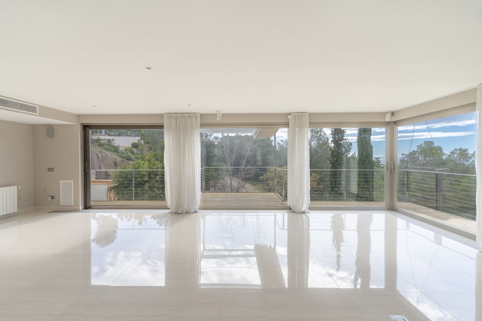 4 Zimmer Villa zu verkaufen in Costa d'en Blanes mit Pool Garage - 3.000.000 € (Ref: 9742159)