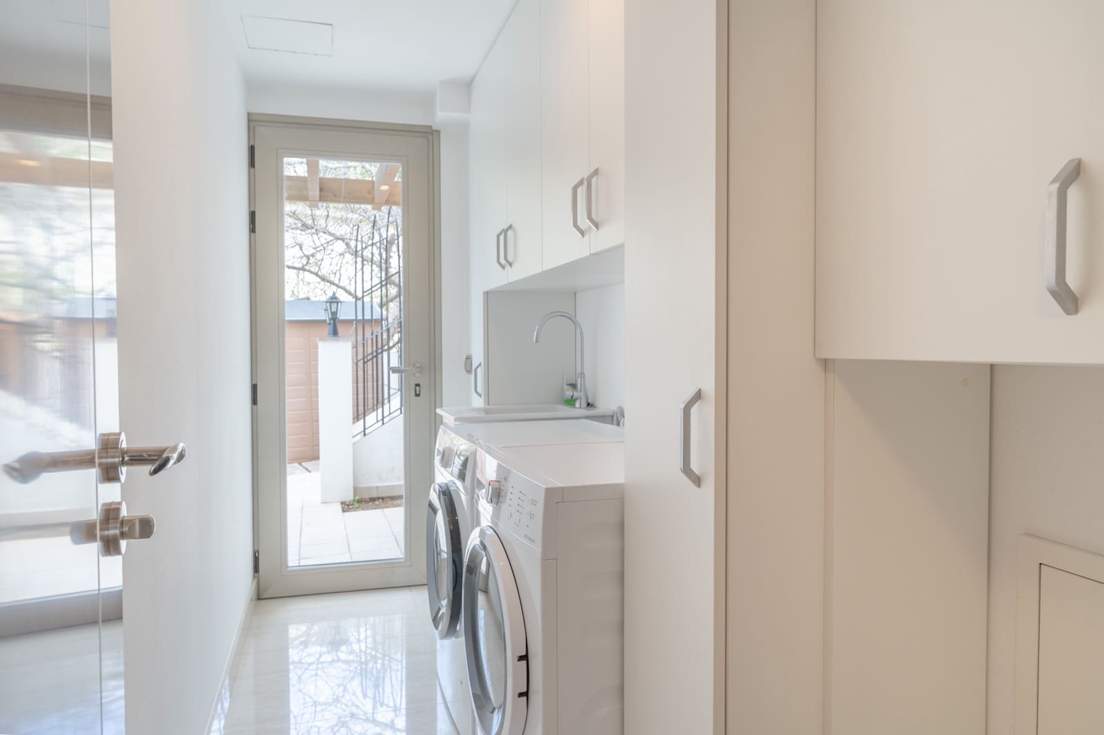 4 Zimmer Villa zu verkaufen in Costa d'en Blanes mit Pool Garage - 3.000.000 € (Ref: 9742159)