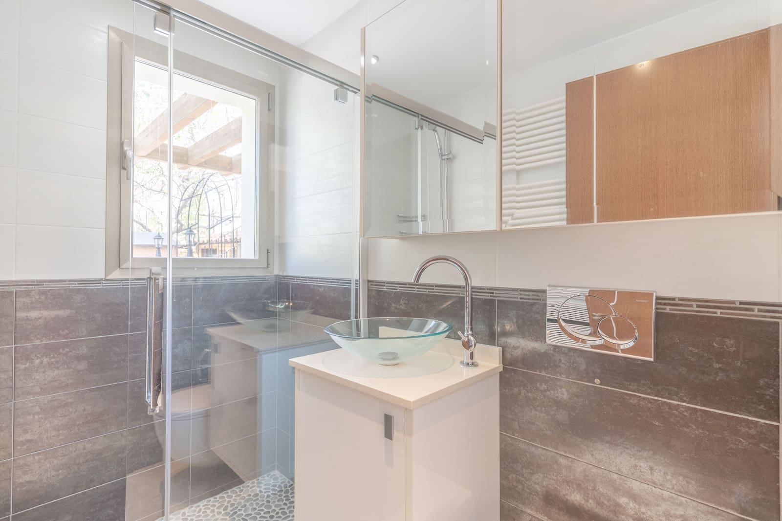 4 Zimmer Villa zu verkaufen in Costa d'en Blanes mit Pool Garage - 3.000.000 € (Ref: 9742159)