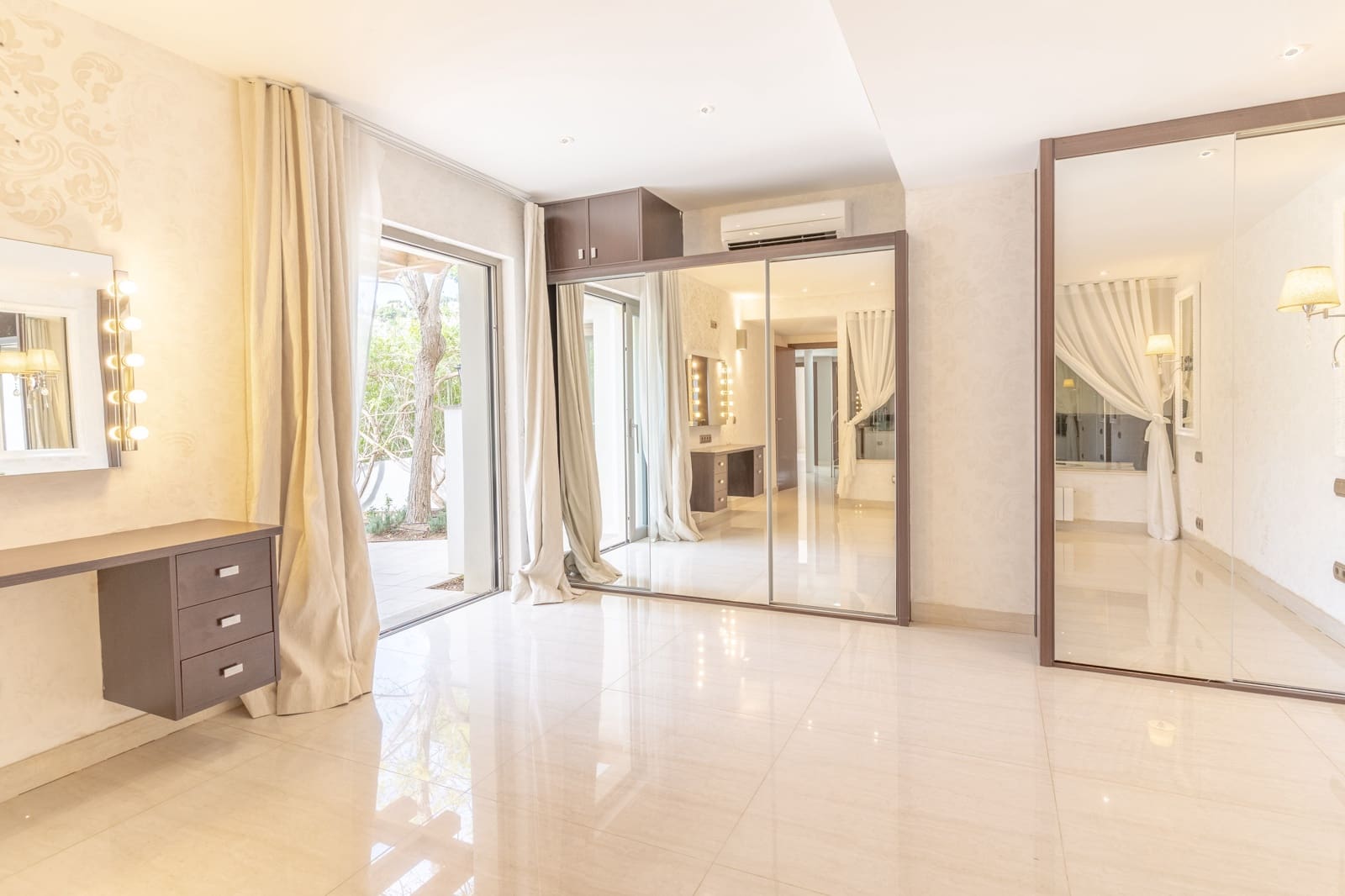 4 Zimmer Villa zu verkaufen in Costa d'en Blanes mit Pool Garage - 3.000.000 € (Ref: 9742159)