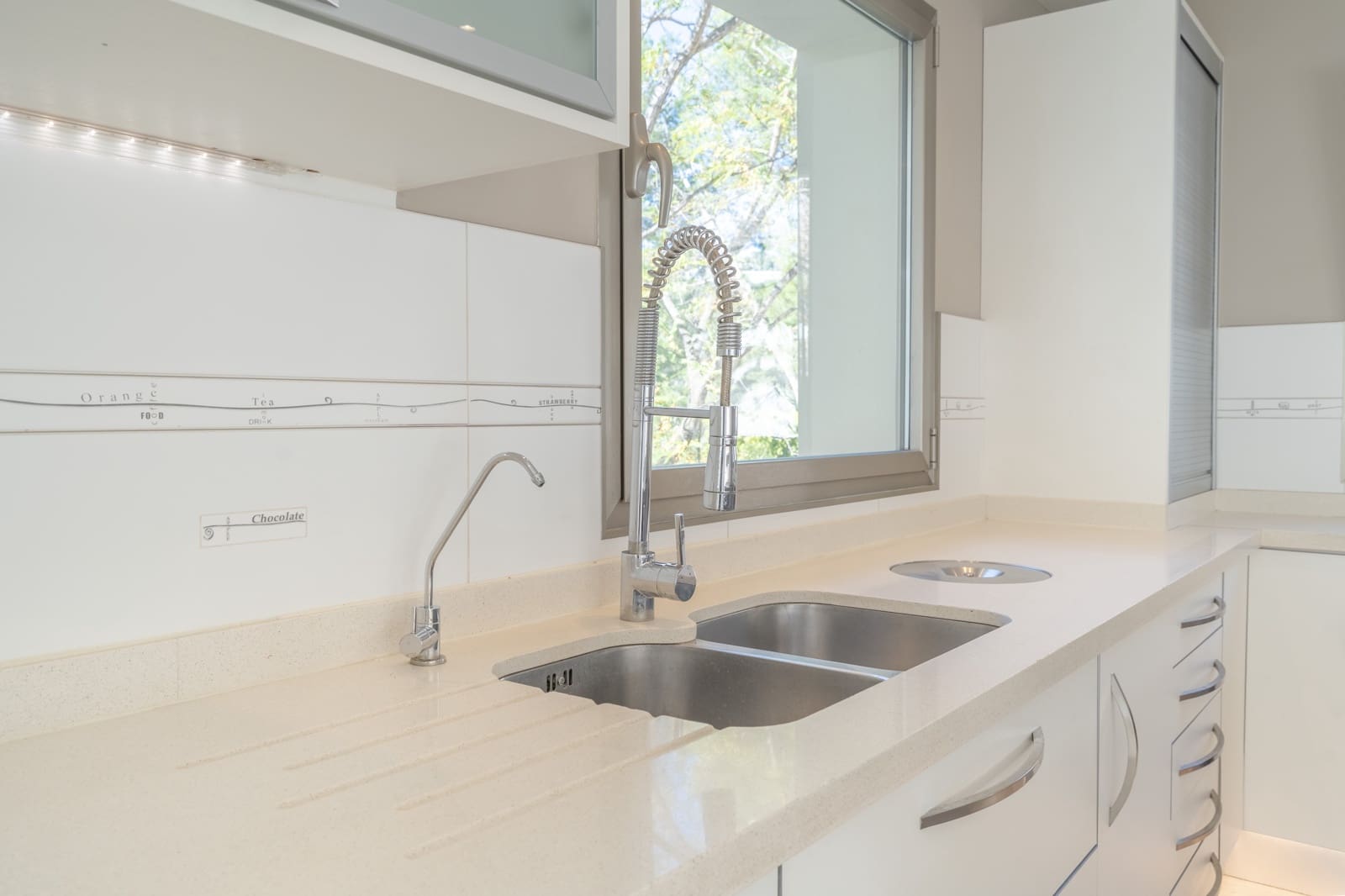 4 Zimmer Villa zu verkaufen in Costa d'en Blanes mit Pool Garage - 3.000.000 € (Ref: 9742159)