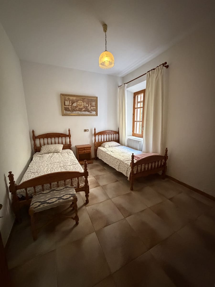 Chalet de 6 habitaciones en Palma de Mallorca en venta con piscina garaje - 2.650.000 € (Ref: 9743034)