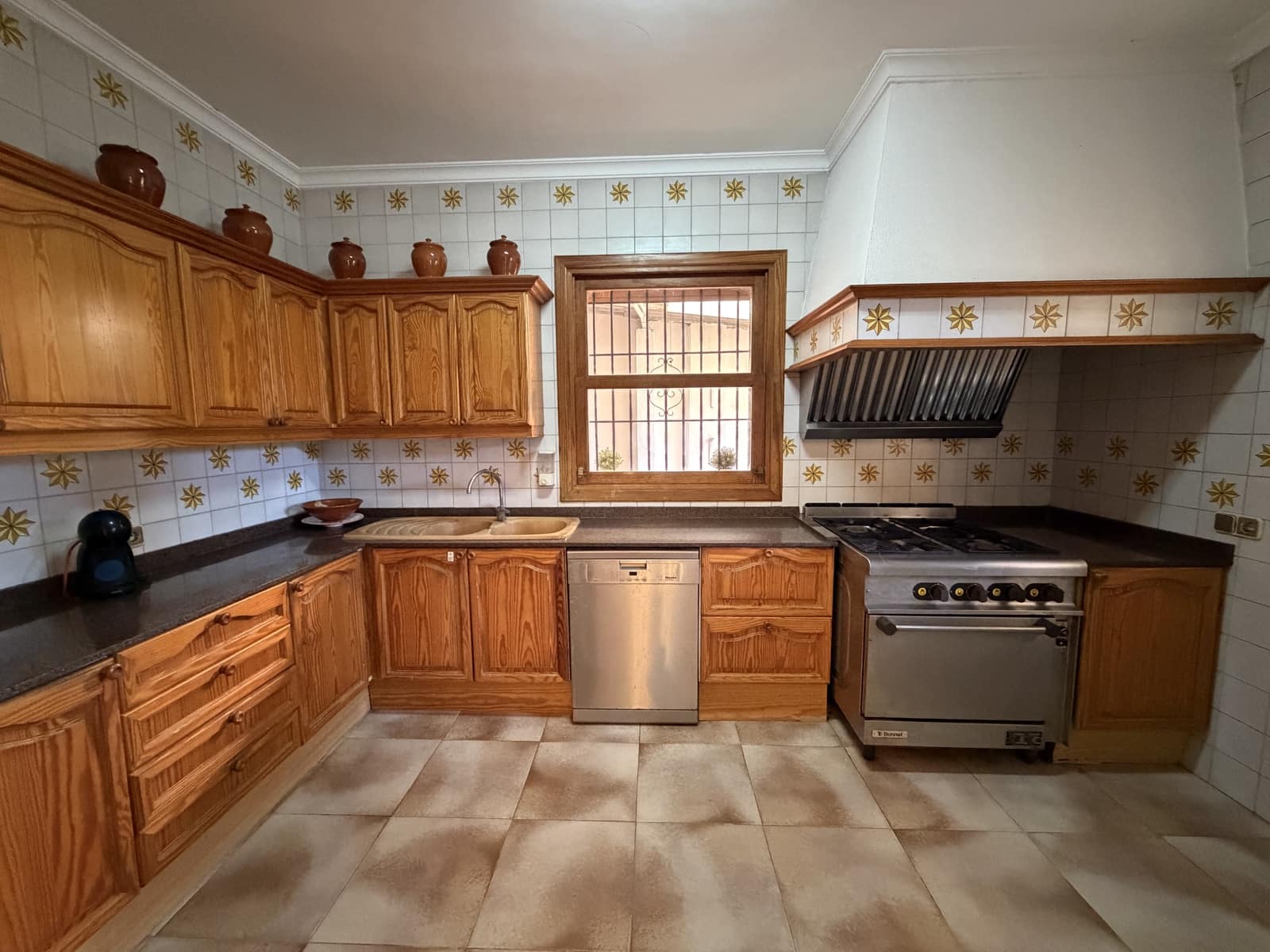 Chalet de 6 habitaciones en Palma de Mallorca en venta con piscina garaje - 2.650.000 € (Ref: 9743034)