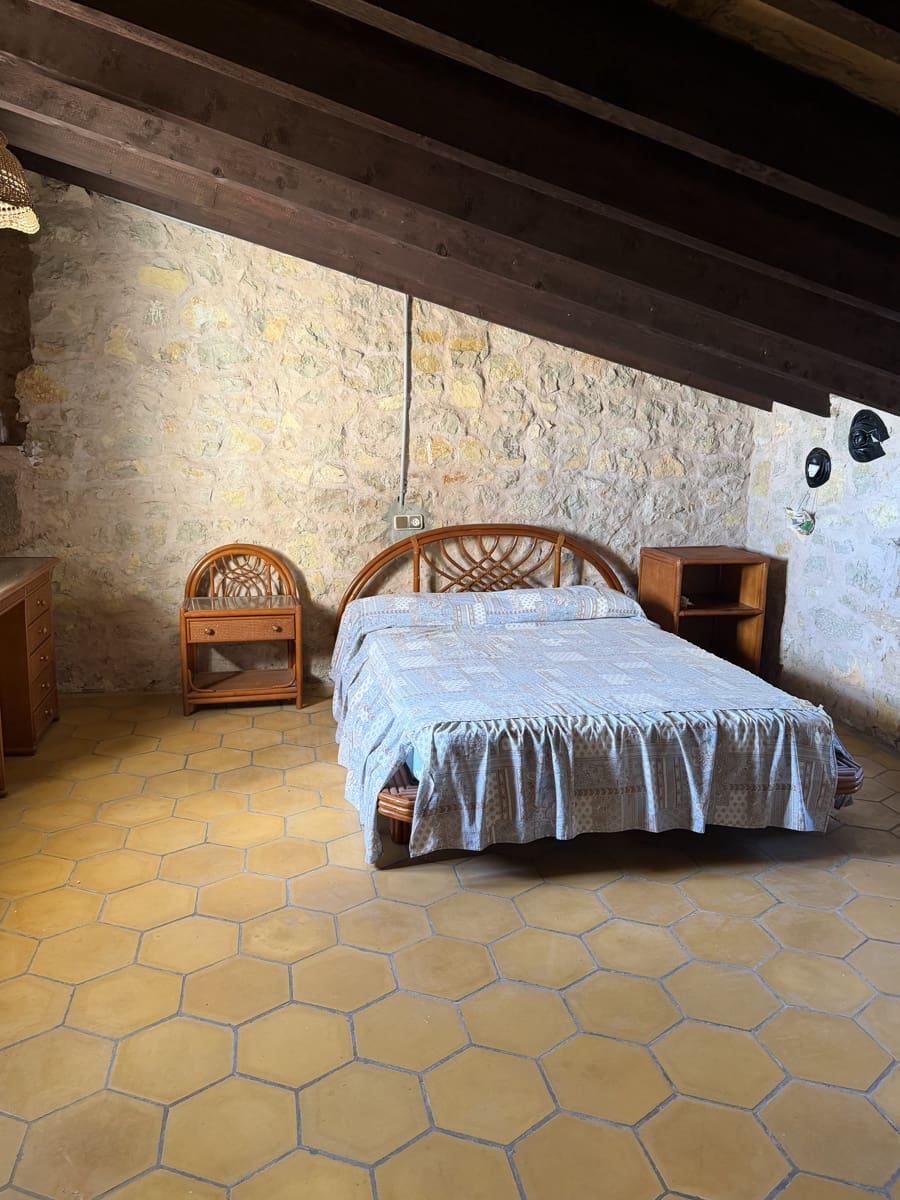 Chalet de 6 habitaciones en Palma de Mallorca en venta con piscina garaje - 2.650.000 € (Ref: 9743034)