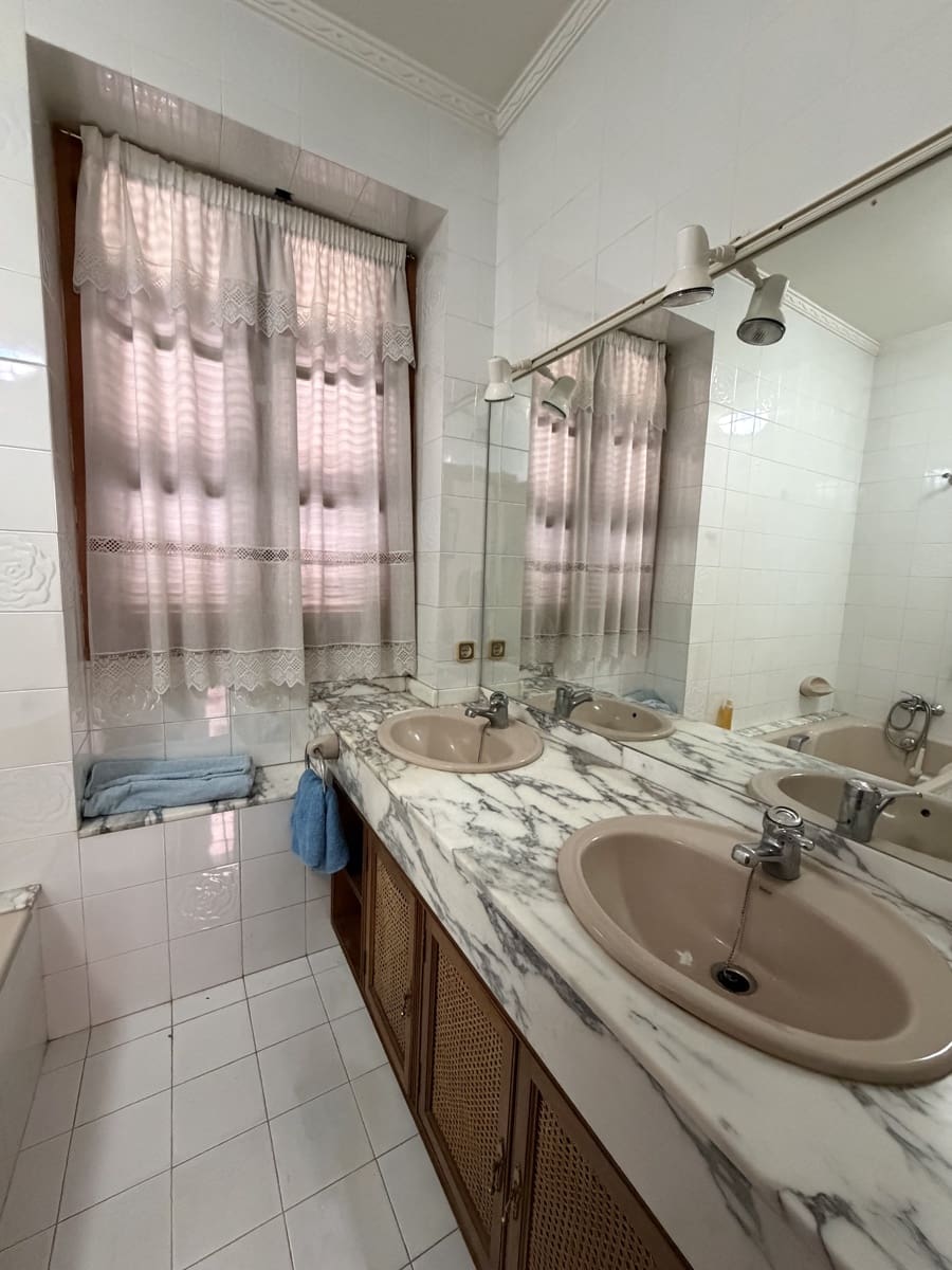 Chalet de 6 habitaciones en Palma de Mallorca en venta con piscina garaje - 2.650.000 € (Ref: 9743034)