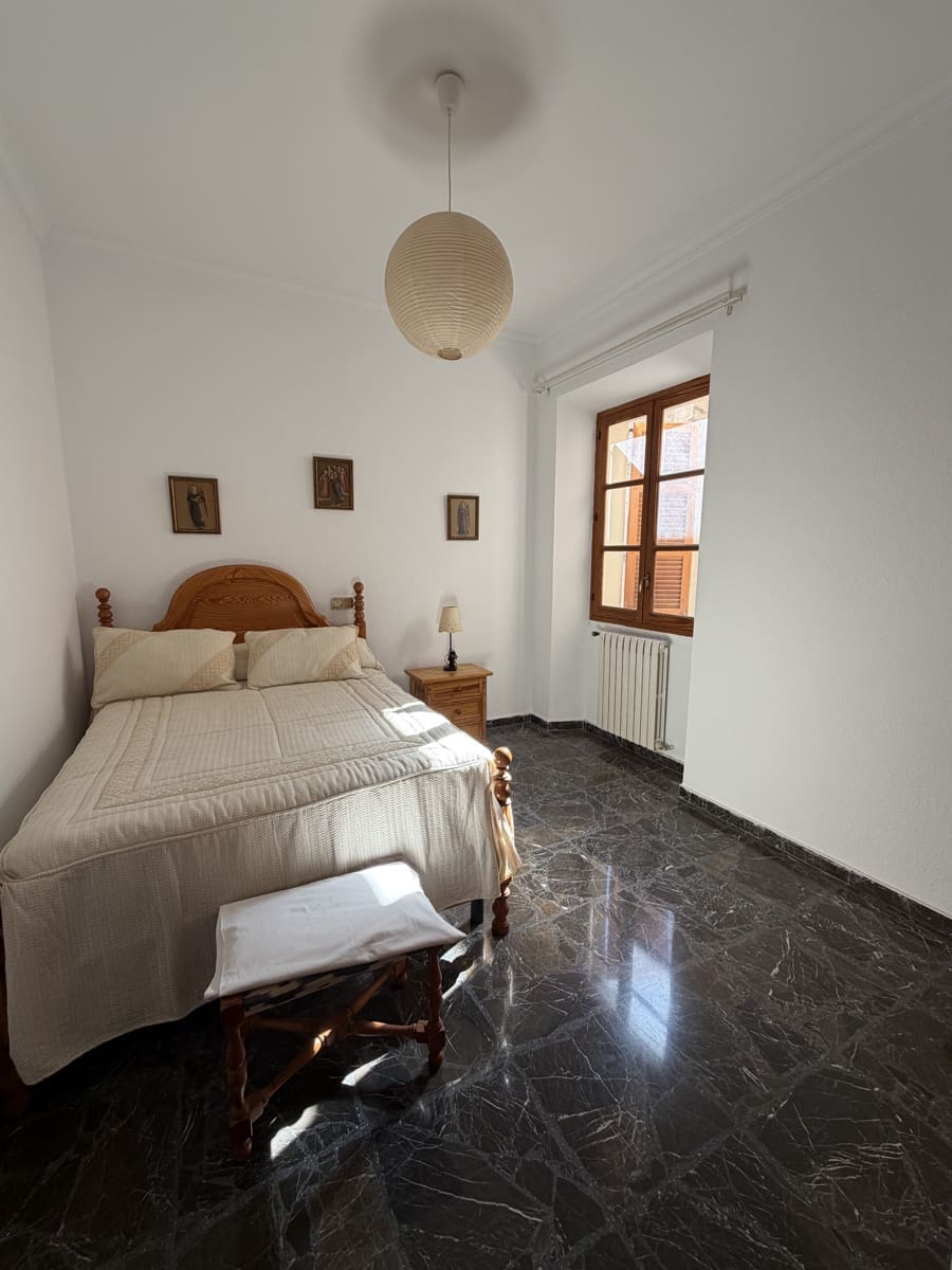 Chalet de 6 habitaciones en Palma de Mallorca en venta con piscina garaje - 2.650.000 € (Ref: 9743034)