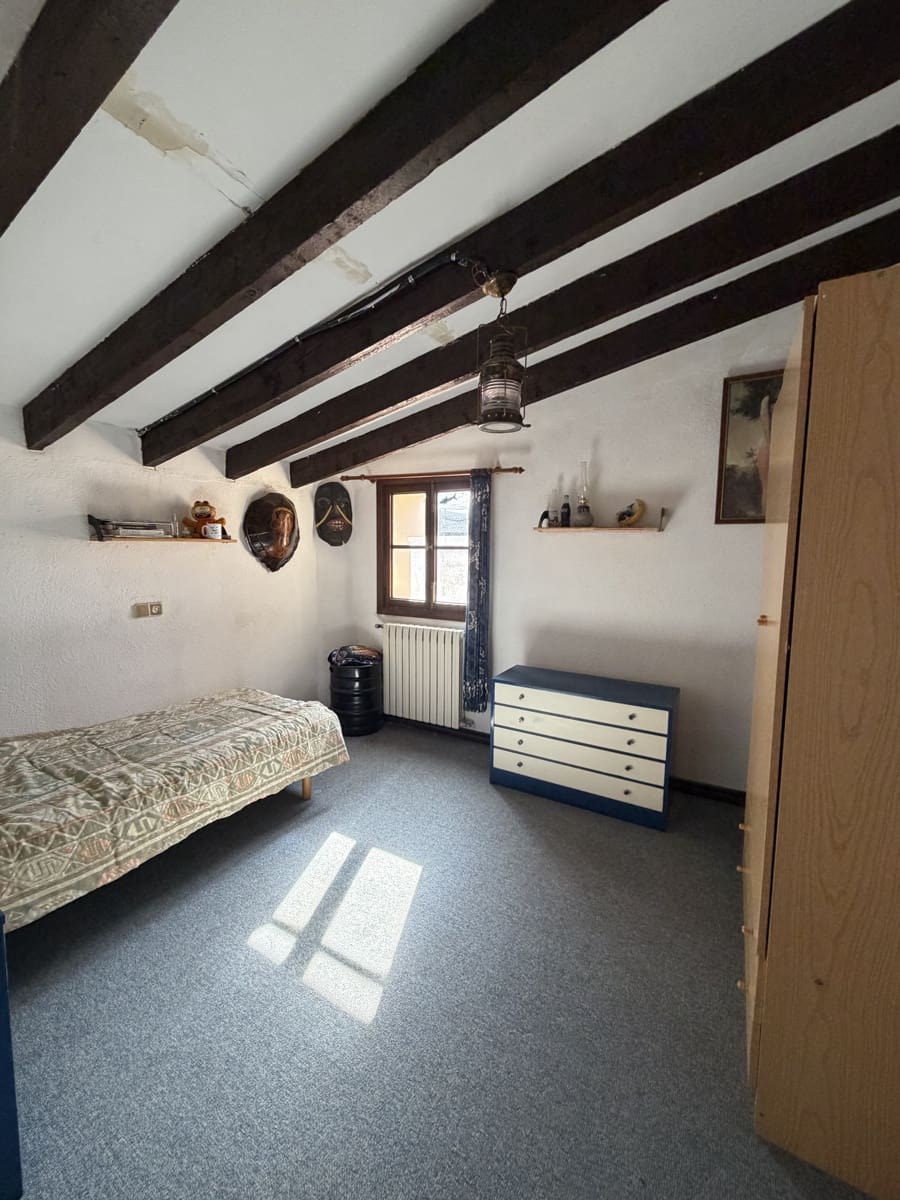 Chalet de 6 habitaciones en Palma de Mallorca en venta con piscina garaje - 2.650.000 € (Ref: 9743034)