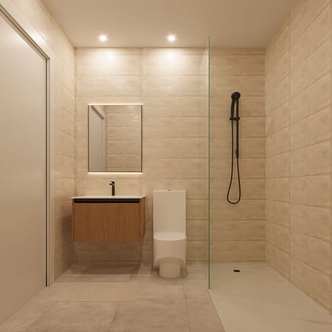 Adosado de 3 habitaciones en Torre-Pacheco en venta con piscina - 289.000 € (Ref: 9743111)