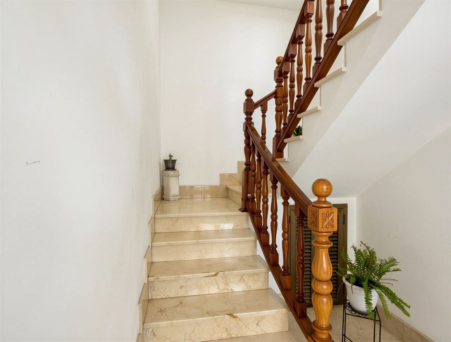 Casa de 4 habitaciones en Palma de Mallorca en venta con garaje - 1.500.000 € (Ref: 9743120)