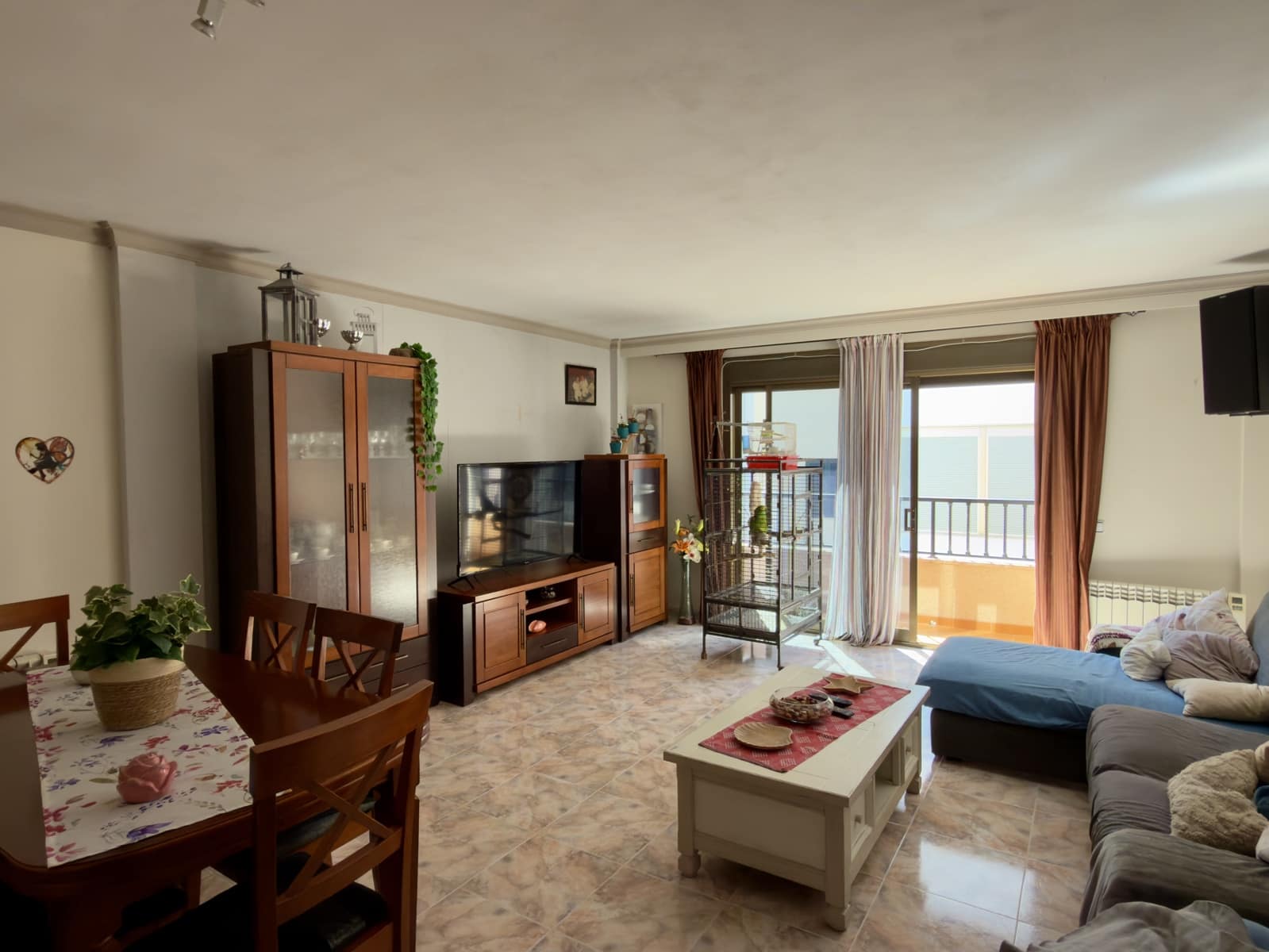 Casa de 4 habitaciones en Palma de Mallorca en venta con garaje - 1.500.000 € (Ref: 9743120)