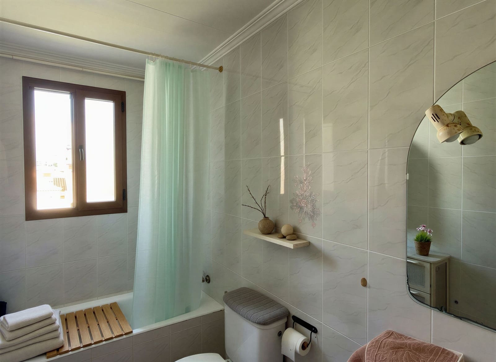 Casa de 4 habitaciones en Palma de Mallorca en venta con garaje - 1.500.000 € (Ref: 9743120)