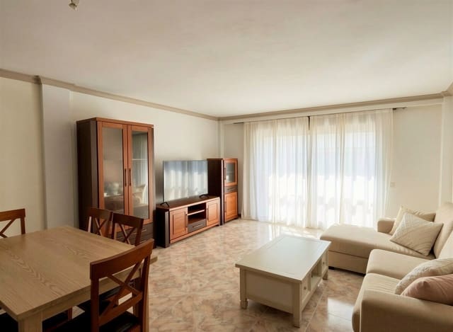 Casa de 4 habitaciones en Es Molinar / El Molinar, Palma de Mallorca en venta con garaje - 1.500.000 € (Ref: 9743120)