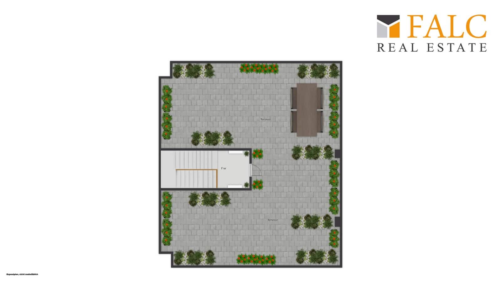 Casa de 4 habitaciones en Palma de Mallorca en venta con garaje - 1.500.000 € (Ref: 9743120)