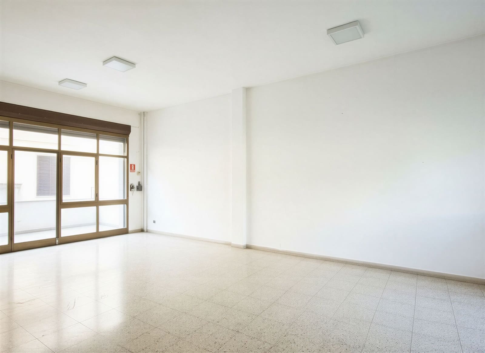 Casa de 4 habitaciones en Palma de Mallorca en venta con garaje - 1.500.000 € (Ref: 9743120)