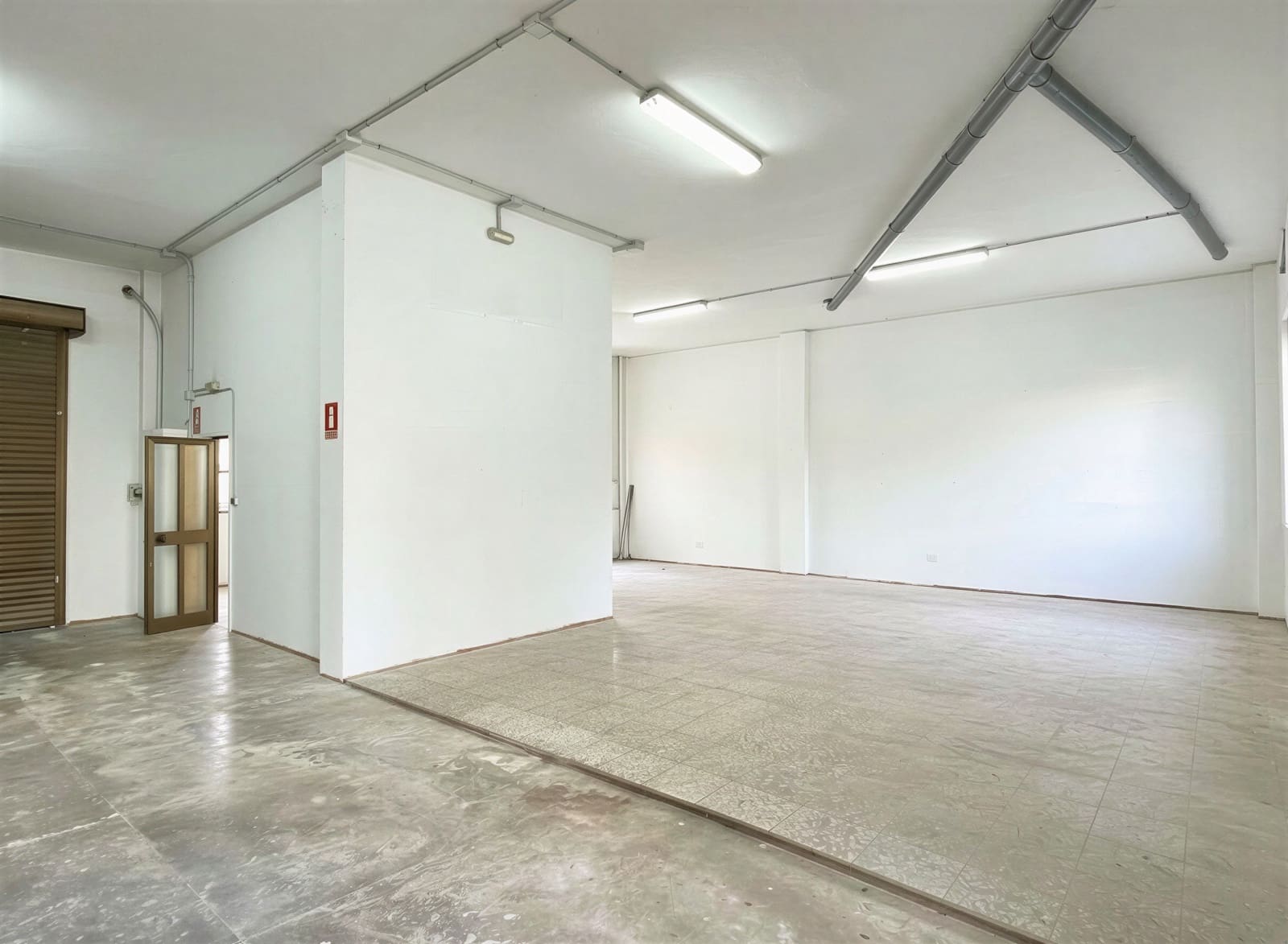 Casa de 4 habitaciones en Palma de Mallorca en venta con garaje - 1.500.000 € (Ref: 9743120)