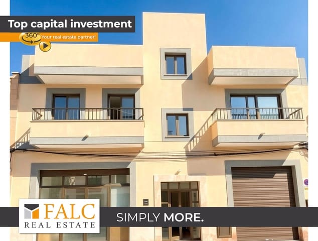 Casa de 4 habitaciones en Es Molinar / El Molinar, Palma de Mallorca en venta con garaje - 1.500.000 € (Ref: 9743120)