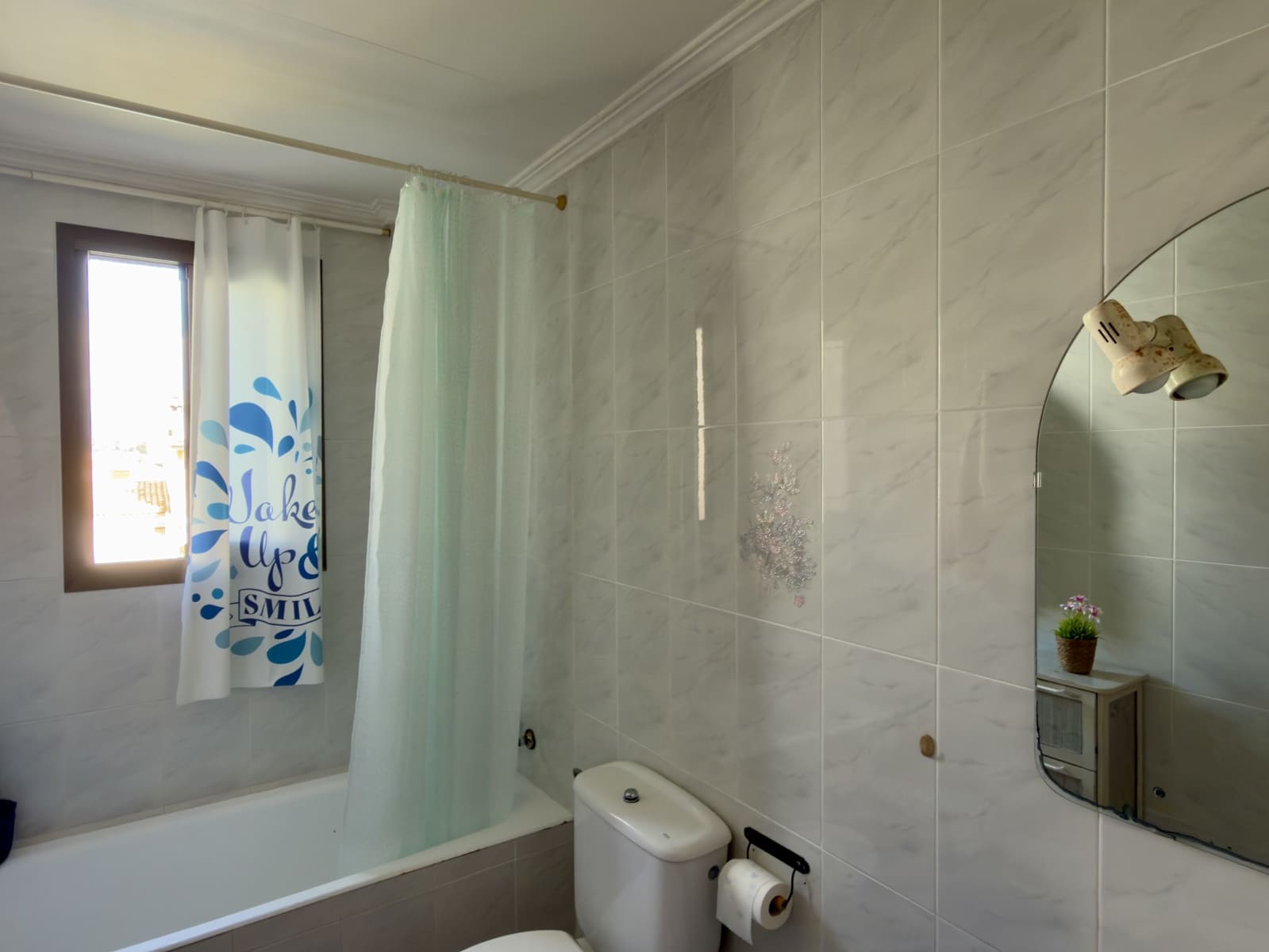 Casa de 4 habitaciones en Palma de Mallorca en venta con garaje - 1.500.000 € (Ref: 9743120)