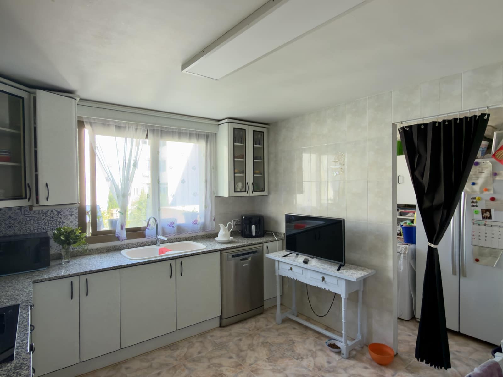 Casa de 4 habitaciones en Palma de Mallorca en venta con garaje - 1.500.000 € (Ref: 9743120)