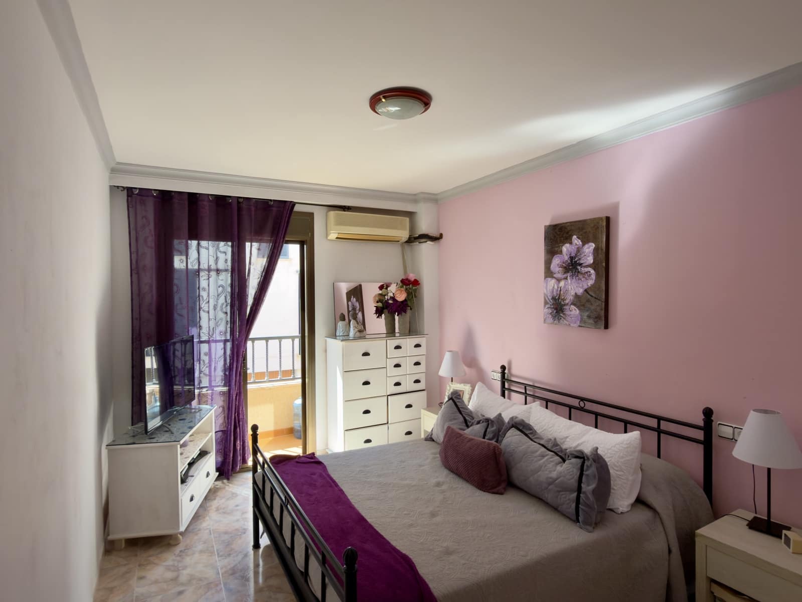 Casa de 4 habitaciones en Palma de Mallorca en venta con garaje - 1.500.000 € (Ref: 9743120)