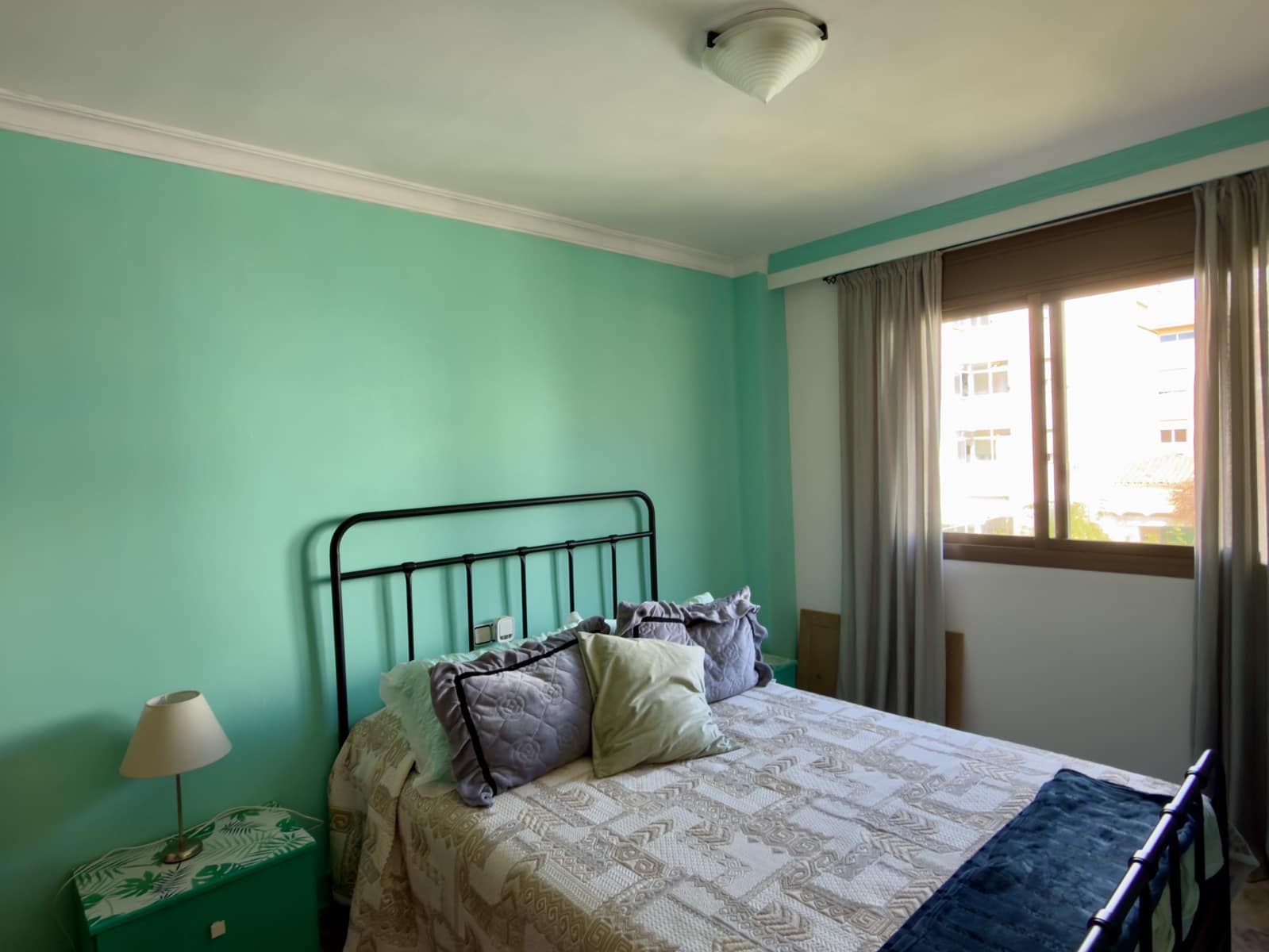 Casa de 4 habitaciones en Palma de Mallorca en venta con garaje - 1.500.000 € (Ref: 9743120)