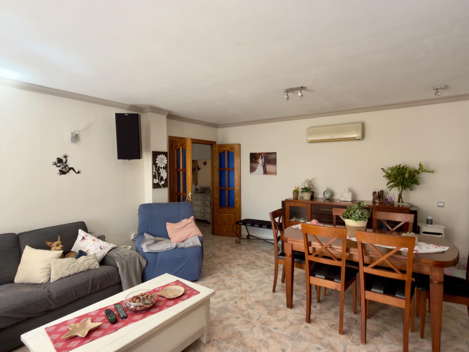 Casa de 4 habitaciones en Palma de Mallorca en venta con garaje - 1.500.000 € (Ref: 9743120)