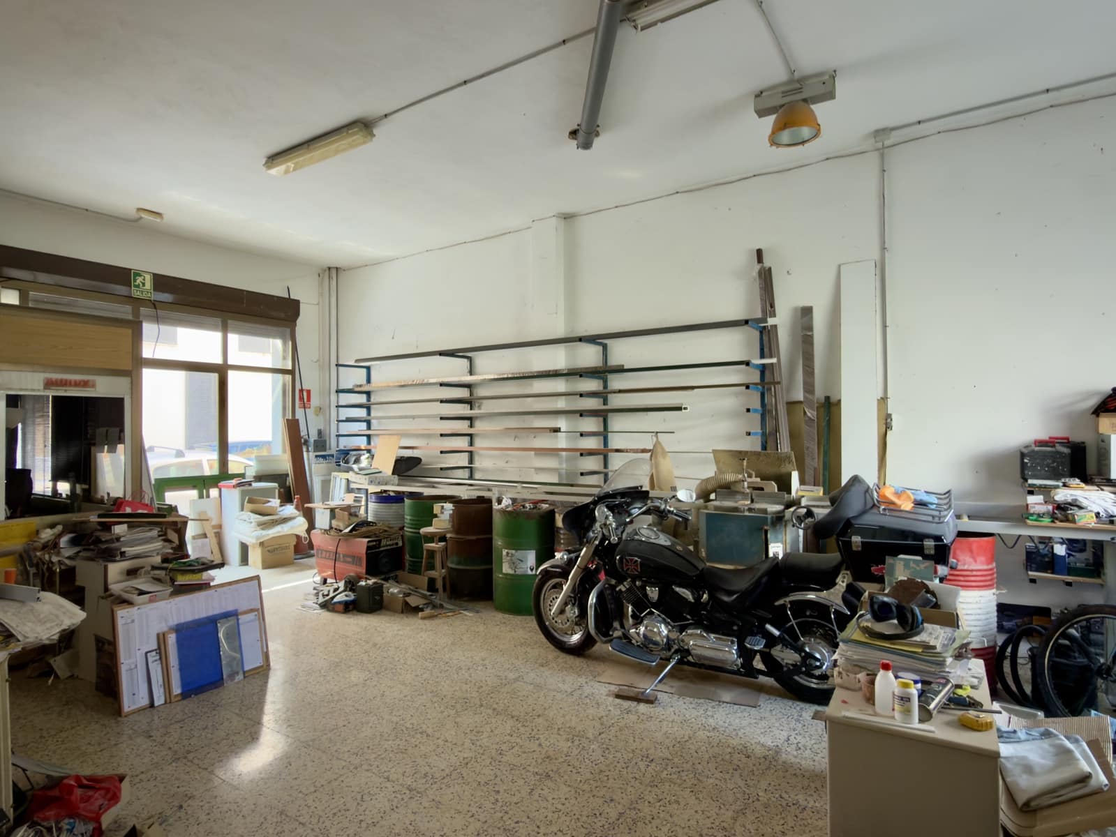 Casa de 4 habitaciones en Palma de Mallorca en venta con garaje - 1.500.000 € (Ref: 9743120)