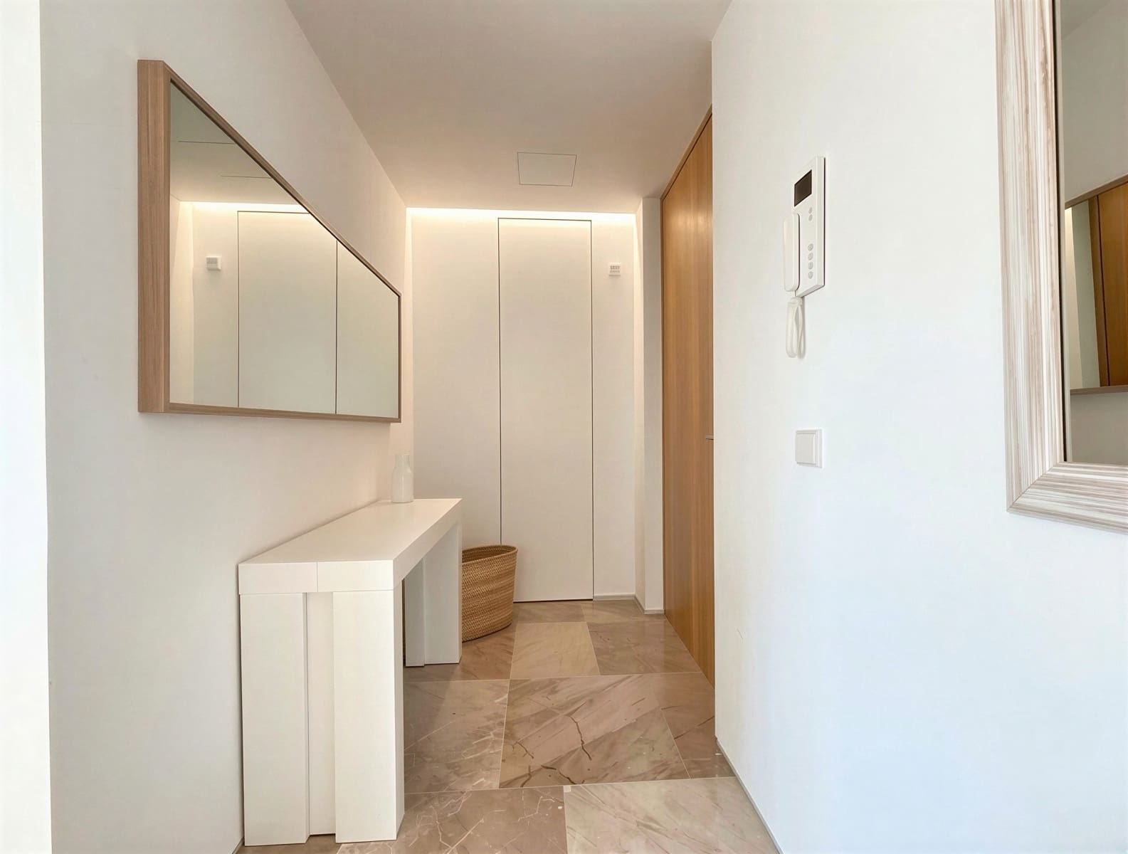 Apartamento de 3 habitaciones en Palma de Mallorca en venta con piscina garaje - 1.650.000 € (Ref: 9746811)