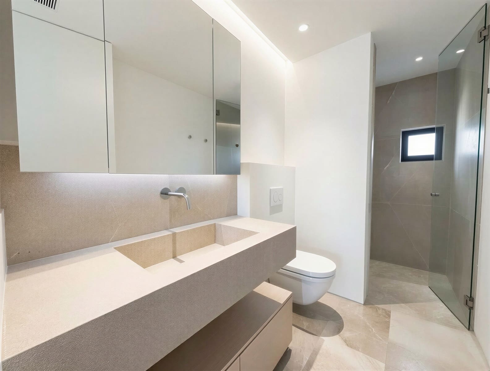 Apartamento de 3 habitaciones en Palma de Mallorca en venta con piscina garaje - 1.650.000 € (Ref: 9746811)