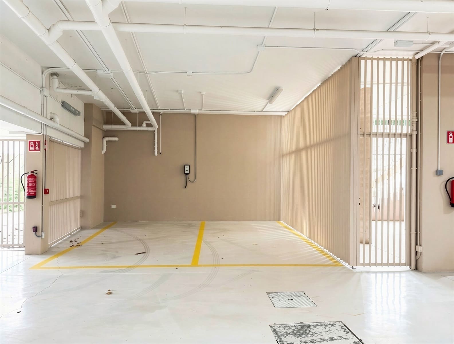 Apartamento de 3 habitaciones en Palma de Mallorca en venta con piscina garaje - 1.650.000 € (Ref: 9746811)