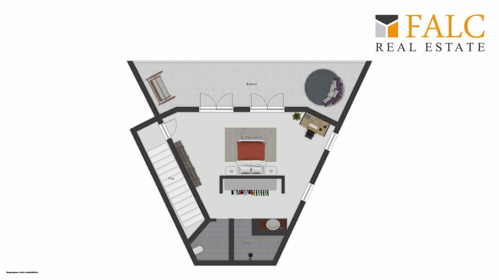 5 quarto Quinta/Casa Rural para venda em Palma de Mallorca com piscina garagem - 2 700 000 € (Ref: 9748220)