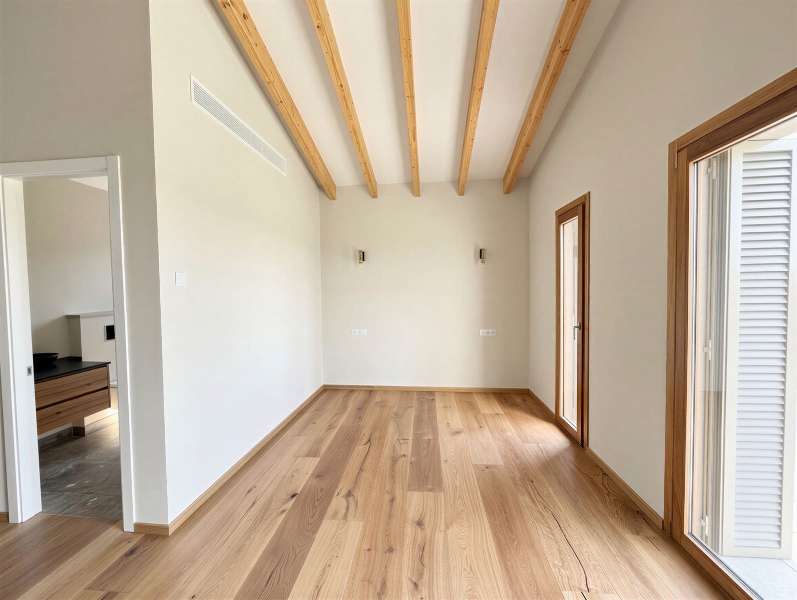 5 quarto Quinta/Casa Rural para venda em Palma de Mallorca com piscina garagem - 2 700 000 € (Ref: 9748220)