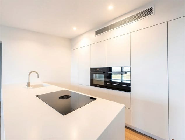 5 quarto Quinta/Casa Rural para venda em L'Aranjassa / S'Aranjassa, Palma de Mallorca com piscina garagem - 2 700 000 € (Ref: 9748220)