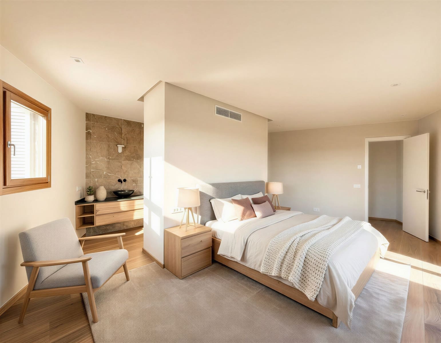 5 quarto Quinta/Casa Rural para venda em Palma de Mallorca com piscina garagem - 2 700 000 € (Ref: 9748220)