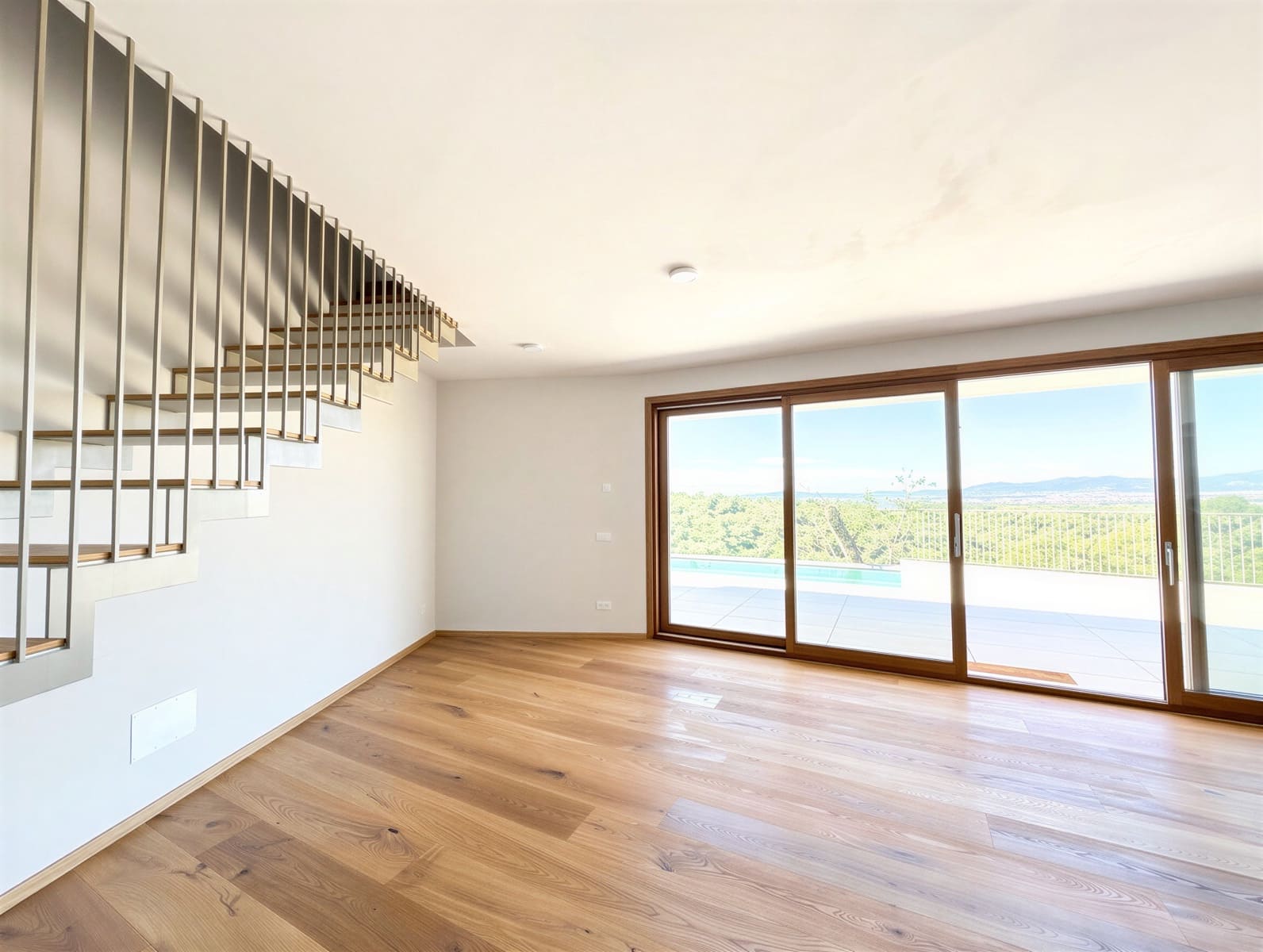 5 quarto Quinta/Casa Rural para venda em Palma de Mallorca com piscina garagem - 2 700 000 € (Ref: 9748220)