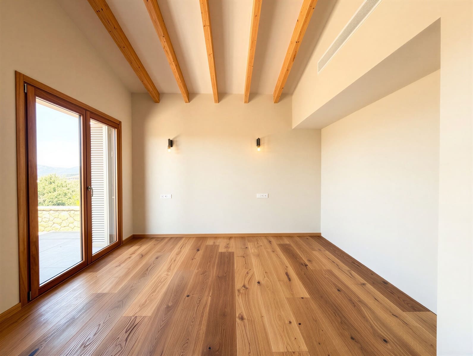 5 quarto Quinta/Casa Rural para venda em Palma de Mallorca com piscina garagem - 2 700 000 € (Ref: 9748220)