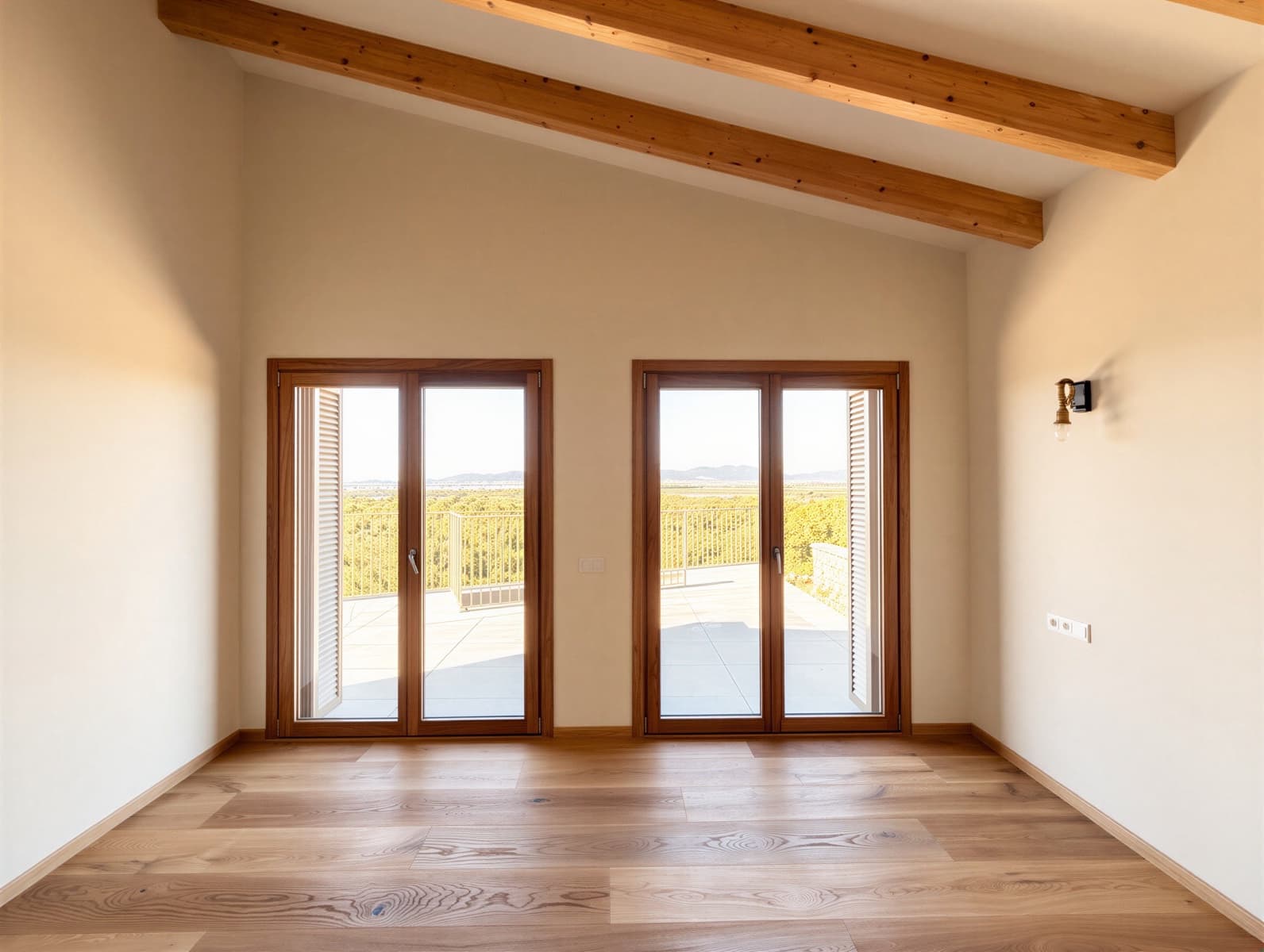 5 quarto Quinta/Casa Rural para venda em Palma de Mallorca com piscina garagem - 2 700 000 € (Ref: 9748220)