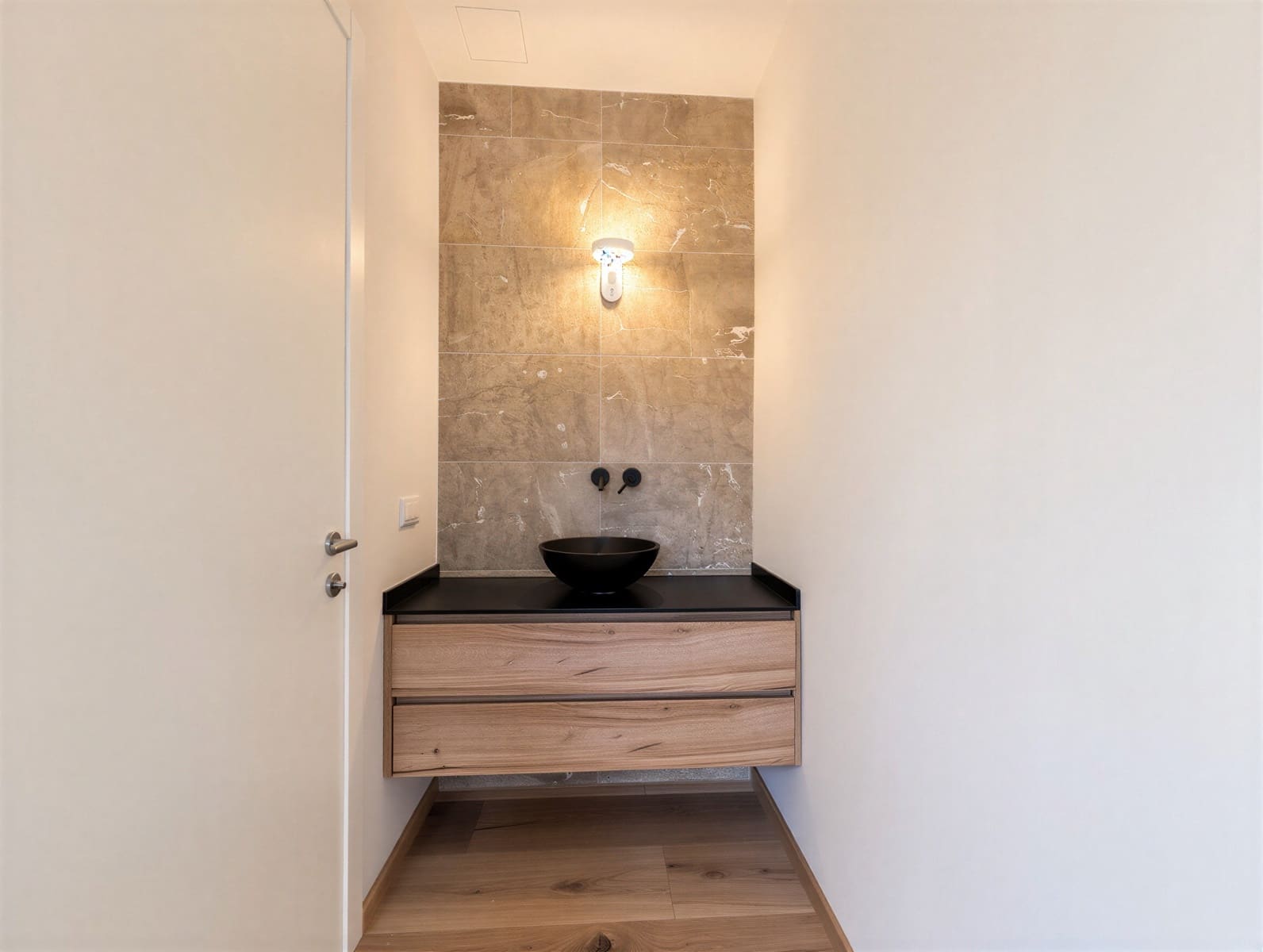 5 quarto Quinta/Casa Rural para venda em Palma de Mallorca com piscina garagem - 2 700 000 € (Ref: 9748220)