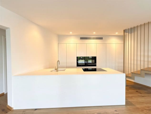 5 quarto Quinta/Casa Rural para venda em L'Aranjassa / S'Aranjassa, Palma de Mallorca com piscina garagem - 2 700 000 € (Ref: 9748220)