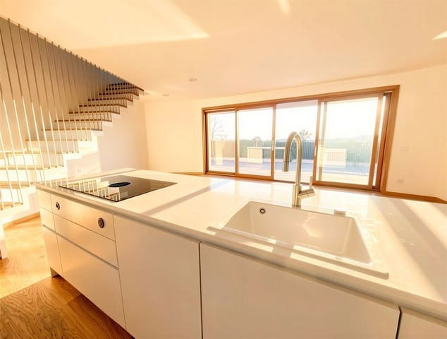 5 quarto Quinta/Casa Rural para venda em L'Aranjassa / S'Aranjassa, Palma de Mallorca com piscina garagem - 2 700 000 € (Ref: 9748220)