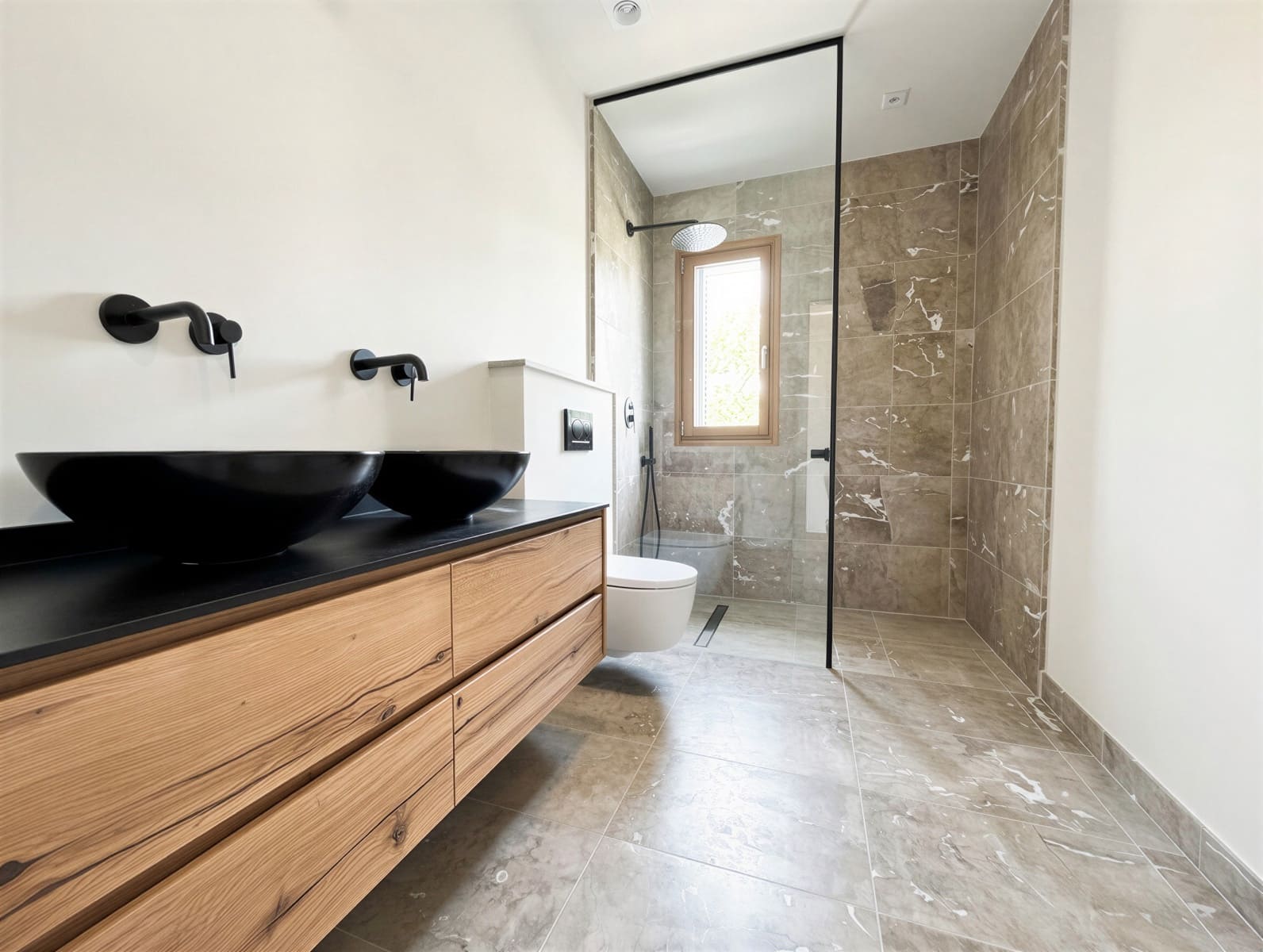 5 quarto Quinta/Casa Rural para venda em Palma de Mallorca com piscina garagem - 2 700 000 € (Ref: 9748220)