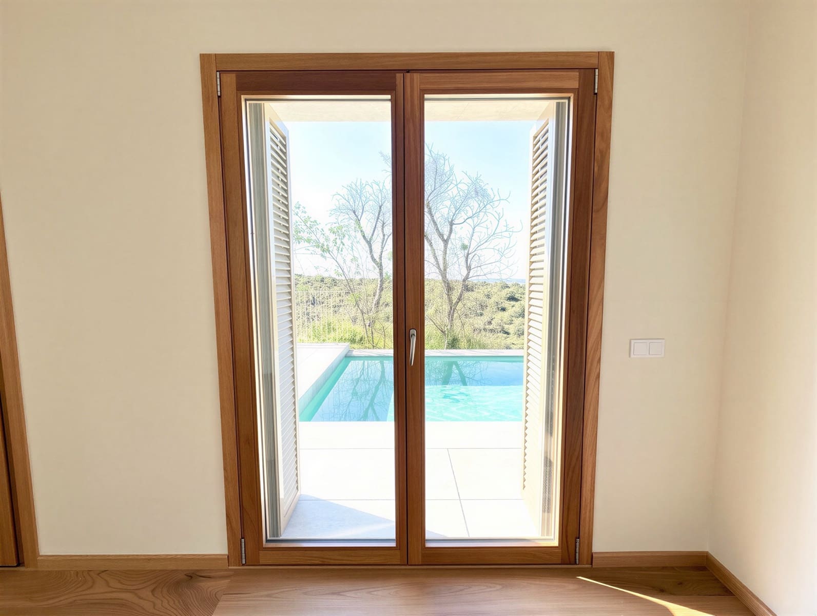 5 quarto Quinta/Casa Rural para venda em Palma de Mallorca com piscina garagem - 2 700 000 € (Ref: 9748220)