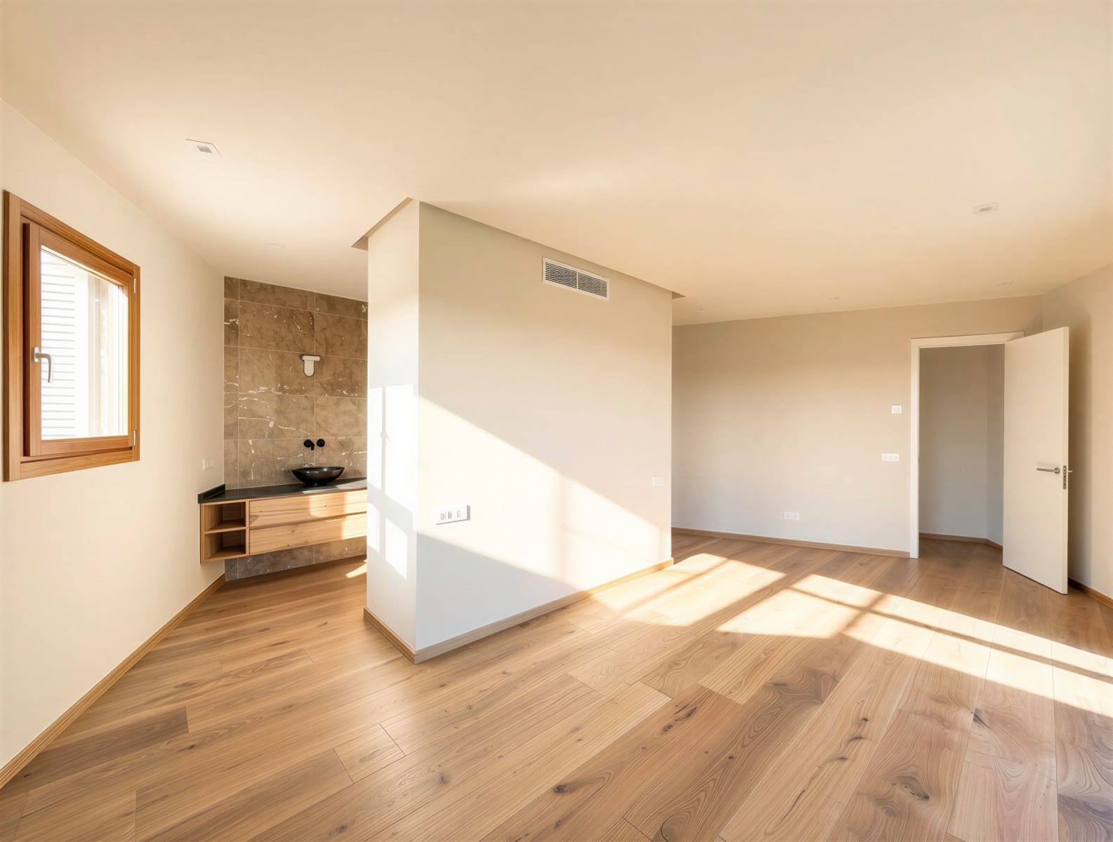 5 quarto Quinta/Casa Rural para venda em Palma de Mallorca com piscina garagem - 2 700 000 € (Ref: 9748220)