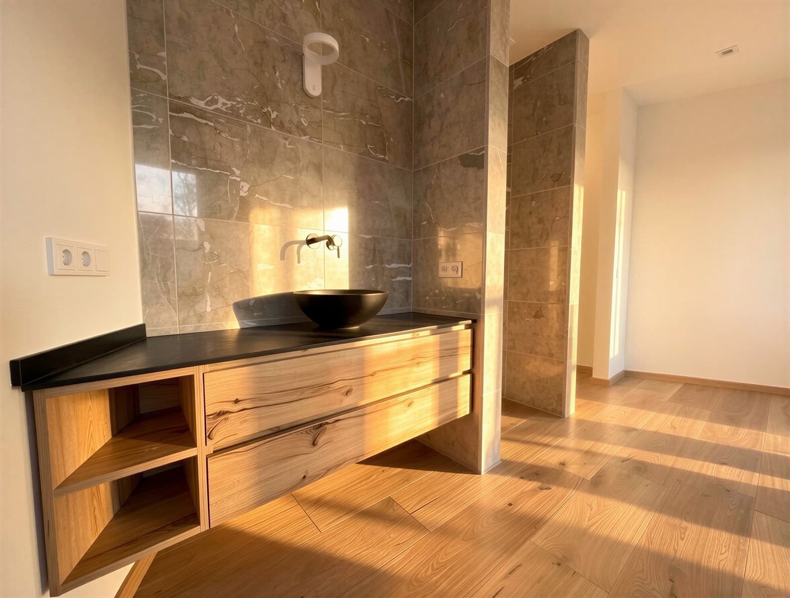 5 quarto Quinta/Casa Rural para venda em Palma de Mallorca com piscina garagem - 2 700 000 € (Ref: 9748220)