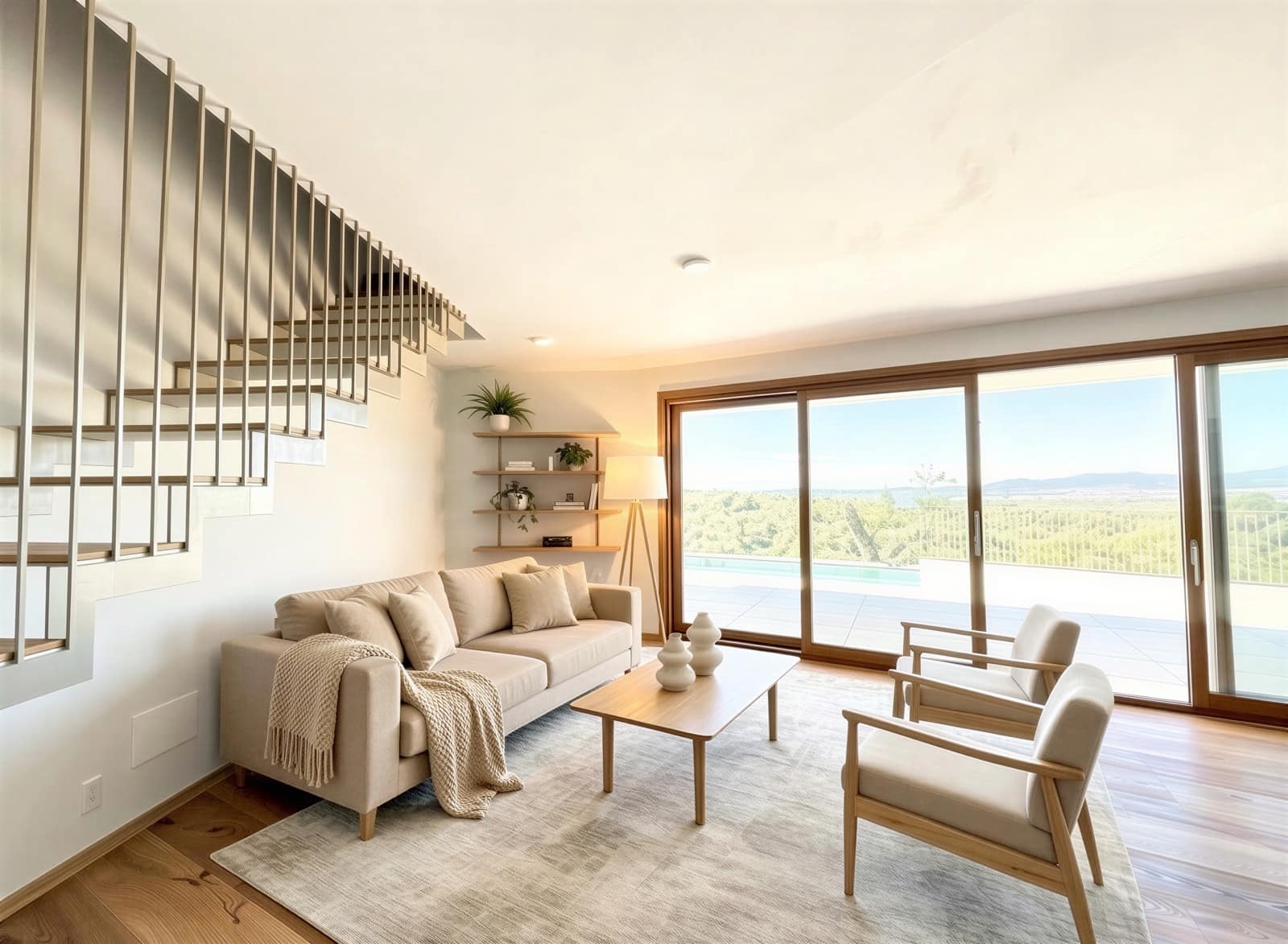 5 quarto Quinta/Casa Rural para venda em Palma de Mallorca com piscina garagem - 2 700 000 € (Ref: 9748220)