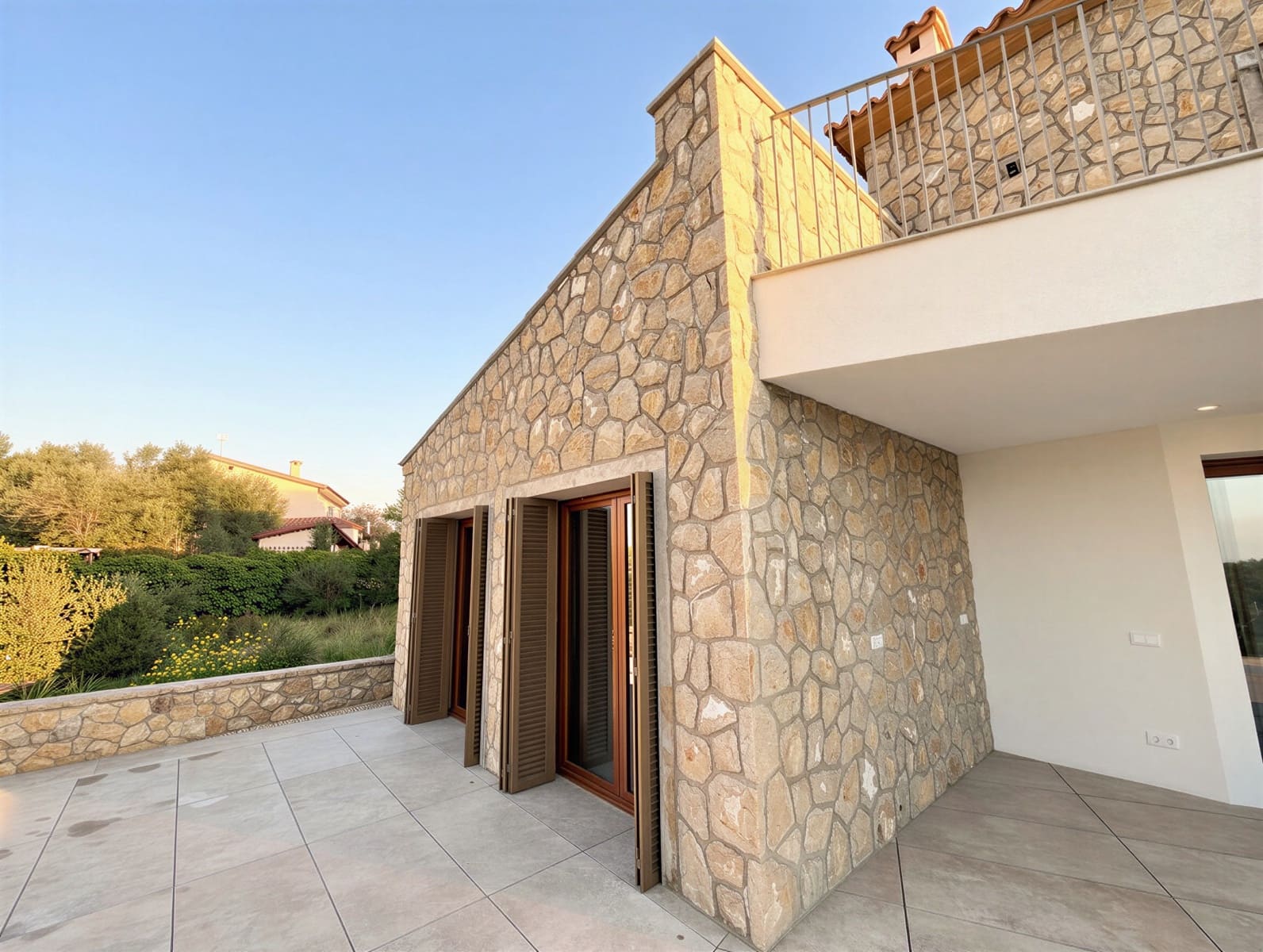 5 quarto Quinta/Casa Rural para venda em Palma de Mallorca com piscina garagem - 2 700 000 € (Ref: 9748220)