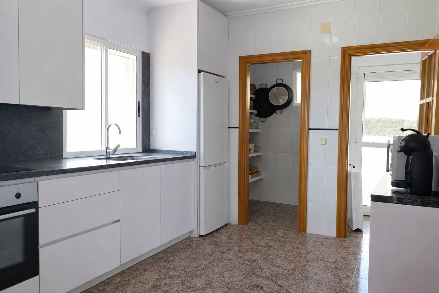 4 Zimmer Villa zu verkaufen in Playa Honda mit Pool Garage - 675.000 € (Ref: 9753573)