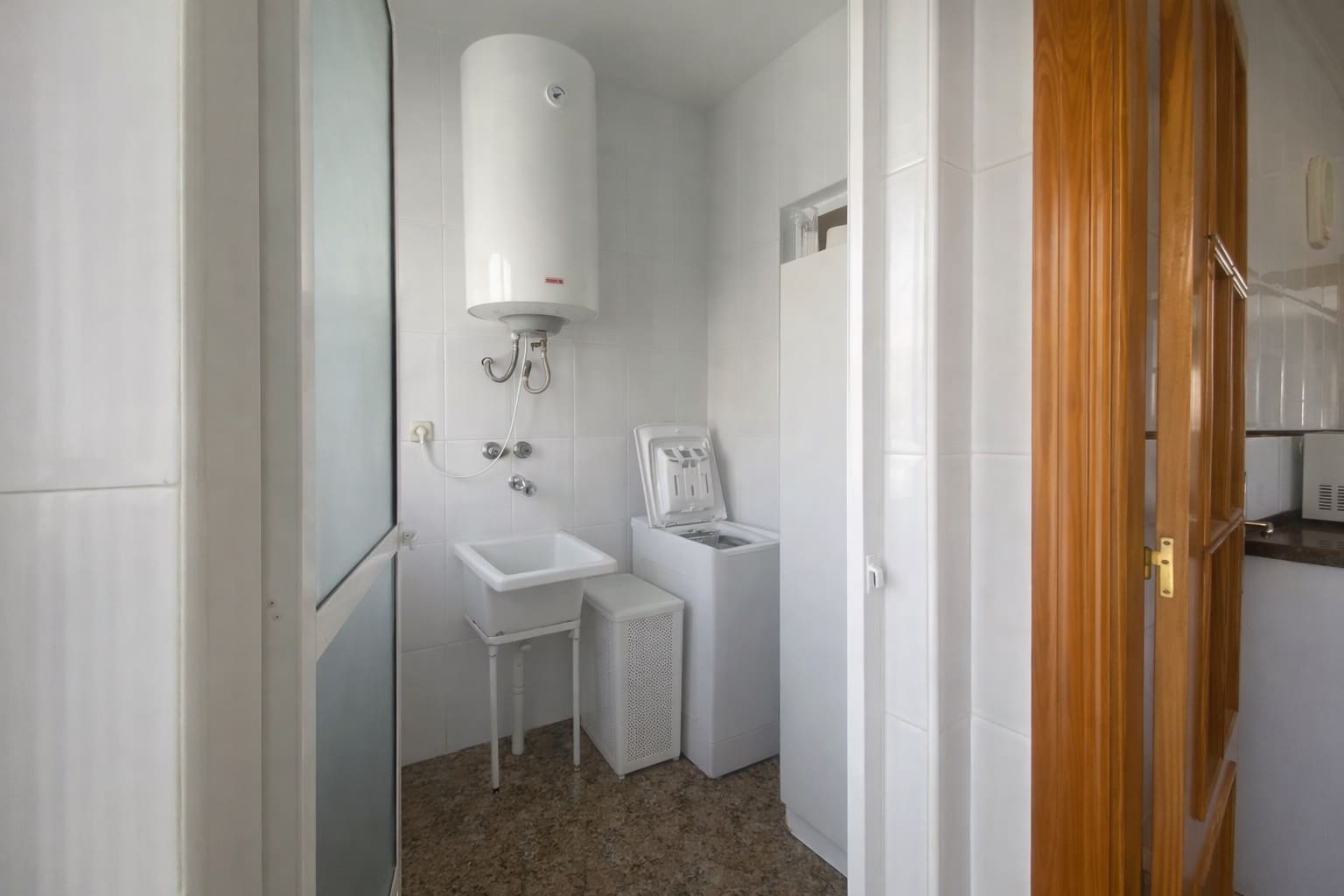 4 Zimmer Villa zu verkaufen in Playa Honda mit Pool Garage - 675.000 € (Ref: 9753573)